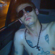  ,   Dato, 36 ,   ,   , c 