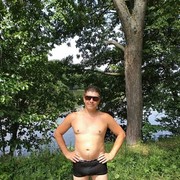 ���������� �������, ���� ������� �����, 36 ���, ������������ ��� ������, ����� � ���������, c�������� ���������