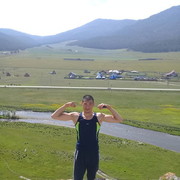 ���������� �����-�������, ���� ������� �����, 35 ���, ������������ ��� ������, ����� � ���������, c�������� ���������