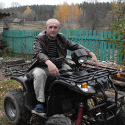 ���������� �����, ���� ������� �������, 51 ���, ������������ ��� ������, ����� � ���������, c�������� ���������