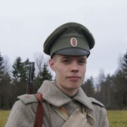  -,   , 26 ,     , c 