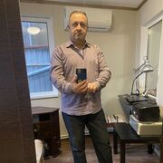 ���������� ���������, ���� ������� ���������, 63 ����, ������������ ��� ������, ����� � ���������