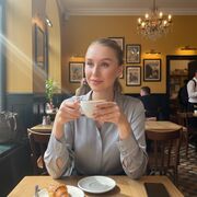 ���������� ������, ���� ������� ����, 27 ���, ������������ ��� ������, ����� � ���������