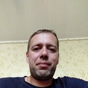  ,   , 42 ,  