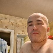 ���������� �����������, ���� ������� Dav, 38 ���, ������������ ��� ������, ����� � ���������