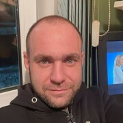 ,   , 38 ,   c 