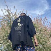 ���������� �����, ���� ����� JJ, 25 ���, ������������ ��� ������, ����� � ���������