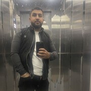  ,   Ali, 31 ,   ,   
