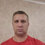  ,   , 48 ,  