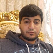 ���������� ����, ���� ������� �����, 31 ���, ������������ ��� ������, ����� � ���������, c�������� ���������