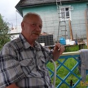 ���������� ���������, ���� ������� ������, 65 ���, ������������ ��� ������, ����� � ���������, c�������� ���������, ���������