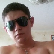 ���������� �������, ���� ������� �������, 31 ���, ������������ ��� ������, ����� � ���������, c�������� ���������