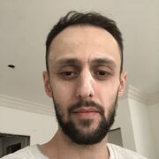 ���������� �����-���������, ���� ������� ��, 26 ���, ������������ ��� ������, ����� � ���������