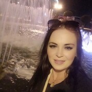  ,   , 47 ,   c 