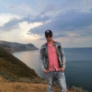 ���������� �����, ���� ������� ����, 32 ����, ������������ ��� ������, ����� � ���������, c�������� ���������, ���������