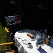  Nuernberg,   , 40 ,   
