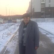 ���������� ������, ���� ������� ����, 60 ���, ������������ ��� ������, ����� � ���������