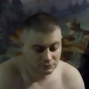 ���������� ���������, ������� ���������, 39