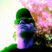  ,   Voldemar, 29 ,   ,   , c , 