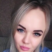  ,   , 30 ,  
