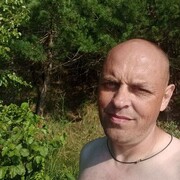  ,   , 47 ,   ,   