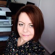 ���������� ������, ���� ������� ������, 46 ���, ������������ ��� ������, ����� � ���������, c�������� ���������