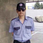  ,   , 60 ,   ,   , c 