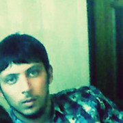  ,  vavan, 35