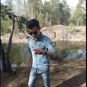  ,   , 33 ,   ,   , c 
