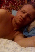  -,   , 53 ,   ,   , c , 