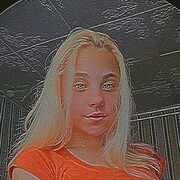  ,  , 21