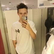 ���������� ������, ���� ����� �����, 22 ����, ������������ ��� ������, ����� � ���������