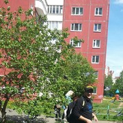  ,   Jamal, 38 ,   ,   , c 