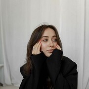 ���������� ������, ���� ������� ����, 24 ����, ������������ ��� ������, ����� � ���������, c�������� ���������