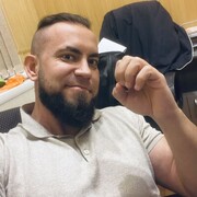 ���������� ���������, ���� ������� ���������, 35 ���, ������������ ��� ������, ����� � ���������, c�������� ���������, ���������