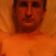  ,   89624715436, 43 ,   ,   , c , 