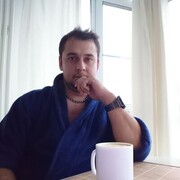 ���������� ��������, ���� ������� ��������, 47 ���, ������������ ��� ������, ����� � ���������