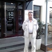  ,   , 55 ,   