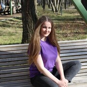   ,   , 31 ,     , c , 
