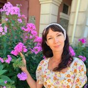 ���������� �����������, ���� ������� ����, 43 ����, ������������ ��� c�������� ���������