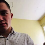  ,   , 28 ,   ,   