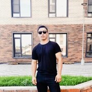 ���������� ���������, ������ �����, 23