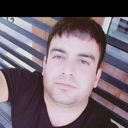 ���������� ������, ���� ������� Aram, 35 ���, ������������ ��� ������, ����� � ���������