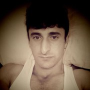  ,   Albert, 31 ,     , c 
