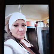  ,   , 49 ,   c , 