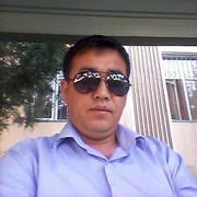 ���������� ������, ���� ������� �����, 42 ����, ������������ ��� ����� � ���������, c�������� ���������