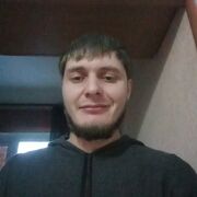  ,  , 37