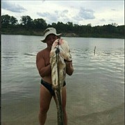  ,   , 57 ,   