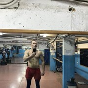  ,   , 36 ,   ,   
