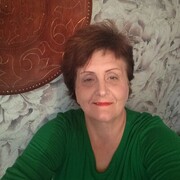  ,  , 55